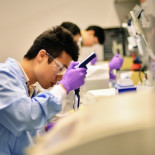 El 90% de todos los científicos de la historia están vivos actualmente