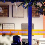 Cómo surge el ISIS, cómo se financia, quiénes hacen la vista gorda (1)