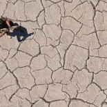 España ingresó más de 3.000 millones con la exportación de armas en 2014