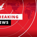 Rusia lanza misiles de crucero dirigidos al bastión de Daesh en Siria [ENG]