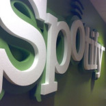 Spotify desvela los nombres más extraños de géneros musicales