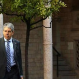 Convergència cambia de estrategia y apuesta por el pacto con el Estado