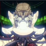 20 años de Ghost in the Shell: el anime que nos hizo soñar con robots