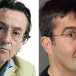 La policía investiga la cuenta de Twitter de Hermann Tertsch tras la denuncia de Max Pradera