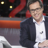 Los redactores del Telediario se rebelan contra el aluvión de tertulianos pro-PP