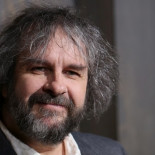 Peter Jackson: "No sabía qué diablos estaba haciendo cuando rodé El Hobbit" [ENG]