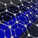 Científicos en Escocia han descubierto una forma barata de producir Grafeno [ENG]