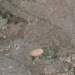 Un grupo yihadista asalta el hotel Radisson de Bamako de Mali tomando rehenes