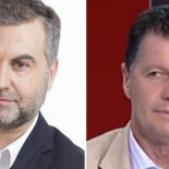 El zasca de Carlos Alsina a Alfonso Rojo a costa del islam