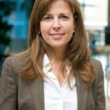 Pfizer España despide a 30 de sus directivos