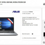 Polémica con Media Markt por su subida de precios de cara al Black Friday