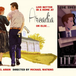 Episodios de Expediente X adelantados a su tiempo