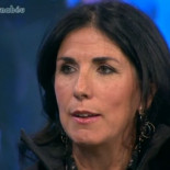 El yihadismo que vivió Cristina Cubero: “Mujer y occidental, eres menos que un perro, nadie lloraría tu muerte”