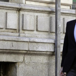 El denunciante de la trama Gürtel: Cifuentes me dijo que no hiciera ruido