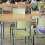 Cuando Rajoy pide a Bertín Osborne que le invite a su casa