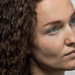 Conversión vía Twitter:cómo una hija preciada de la Iglesia Bautista de Westboro llegó a cuestionar sus creencias (ENG)