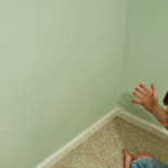 Los libros, los discos y las películas que no son nuestras después de haberlas comprado