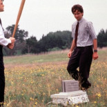 Sobre el fenómeno de los trabajos de mierda