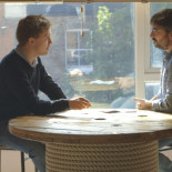 Salvados: Viva la clase media