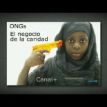 Video: ONGs, el negocio de la caridad. Un nuevo trabajo: "reclutadores de donantes por la calle"