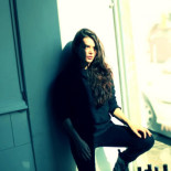 "Estoy mejor trabajando como puta que en un McDonalds o de teleoperadora"