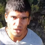 Yihadistas en Túnez obligan a un niño a llevar la cabeza de su primo de 16 años