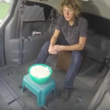 Joven se gana 400 mil dólares por su fenomenal video que explica la gran teoría de Einstein