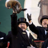 20D: El día de la marmota del voto robado, condenados a vivir otro pucherazo electoral