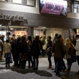 Diez películas españolas, implicadas en un fraude de subvenciones