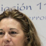 "Sigo recibiendo amenazas por la calle o ataques a mi coche"