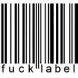 Pirateando máquinas con códigos de barras. Hack the supermarket!