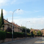 ¿Por qué es tan importante eliminar las tres alturas?