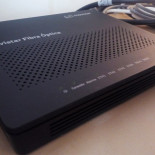 Movistar incumple sus compromisos de permanencia y sube las tarifas de ADSL y Fibra a clientes sin Fusión