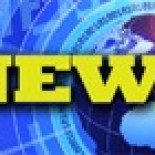 Rescatado el segundo piloto ruso del Su-24 [ENG]