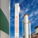 Abengoa cede y prepara el mayor concurso de acreedores de la historia de España