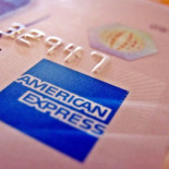 MagSpoof, el dispositivo de 10$ que puede suplantar tarjetas de crédito