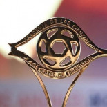 Mediaset da la espalda y no emitirá el 'cara a cara' Rajoy-Sánchez de la Academia