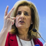 El Gobierno aprobará contrarreloj la jubilación a los 60 años de 70.000 policías locales