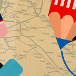 John Bolton: Crear un estado sunita para derrocar al ISIS (Eng)