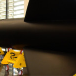 Arion 2, un proyecto de cohete español capaz de alcanzar la Luna