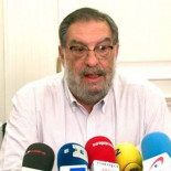 Enrique González Macho, imputado por defraudar 731.900 euros en subvenciones