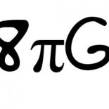 25 de noviembre de 1915 - El artículo de Einstein