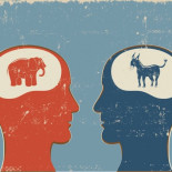 5 sesgos cognitivos que limitan nuestro potencial