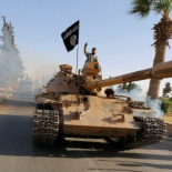 Estado Islámico amenaza a México y las redes sociales se lo toman con humor