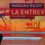 El debate a cuatro de Atresmedia contraviene las normas de la Junta Electoral