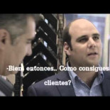 La próxima vez que te pidan trabajar gratis, muéstrales este vídeo