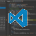 Microsoft lo hizo: Visual Studio Code ya es Open Source
