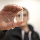 Absueltos los dos jóvenes acusados de tenencia de explosivos por llevar dos gramos de sacarosa