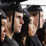 El Reiki, elevado a título universitario por la Universidad Rey Juan Carlos