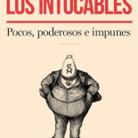 Todos los apellidos compuestos del nepotismo español